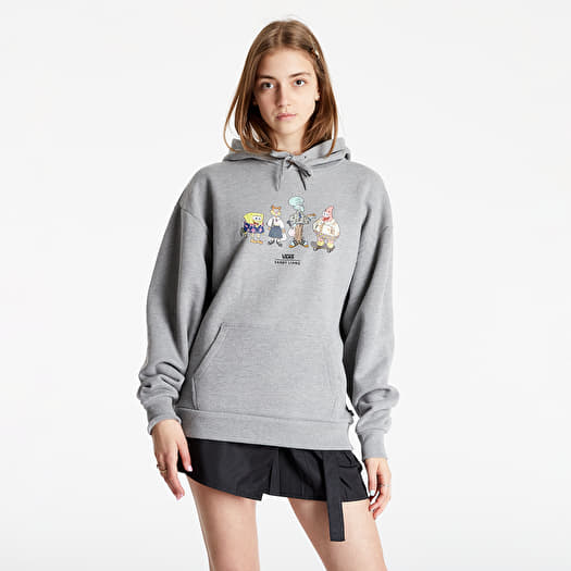 Vans sandy liang best sale hoodie