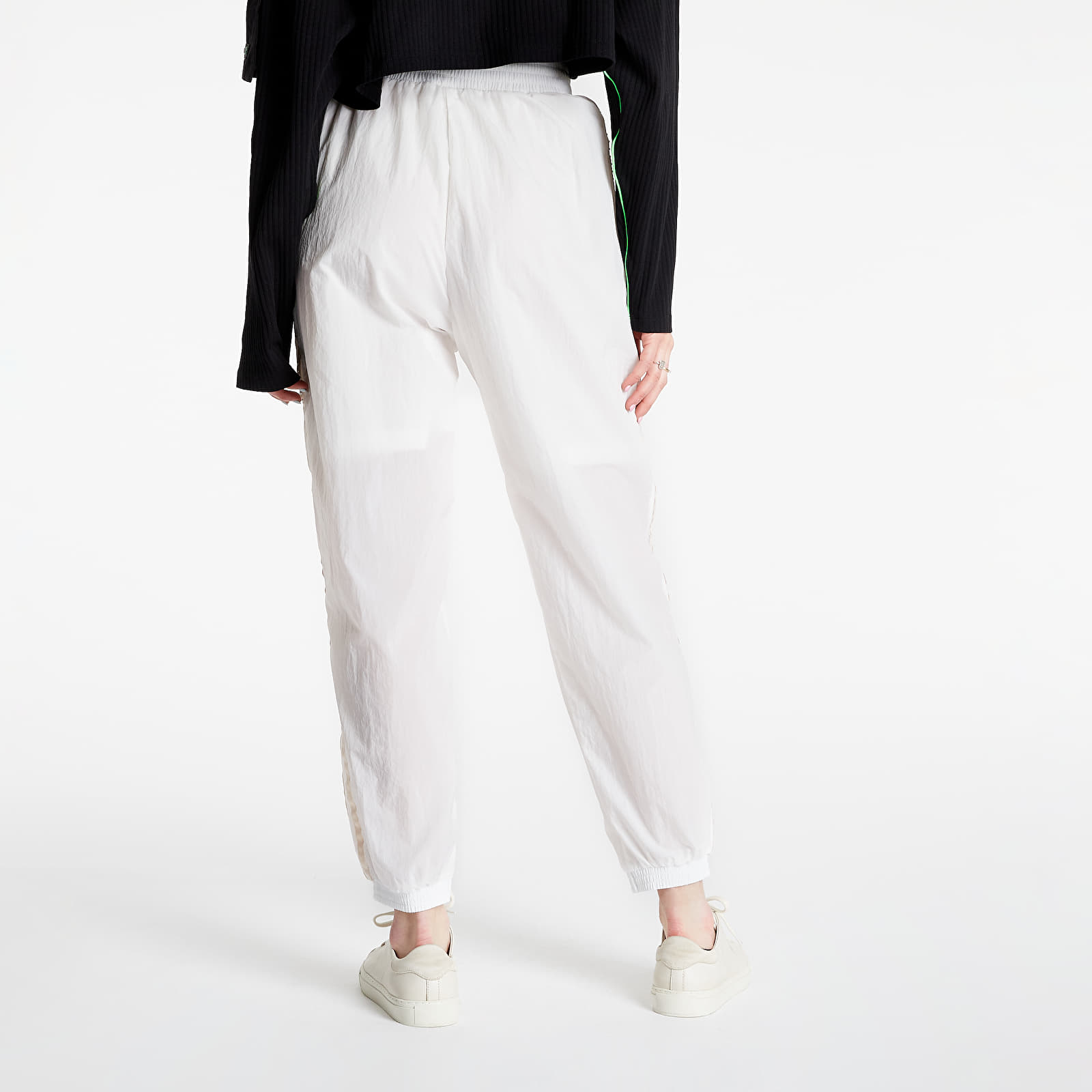 Pants adidas Japona Track Pants Non-Dyed