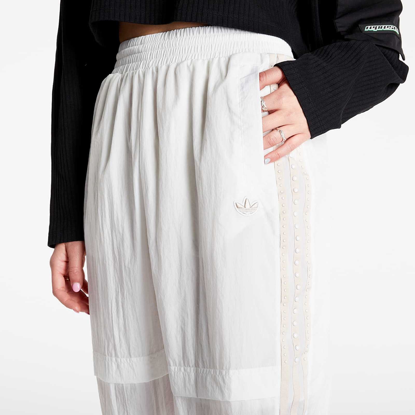 Pants adidas Japona Track Pants Non-Dyed