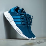 S31502 online