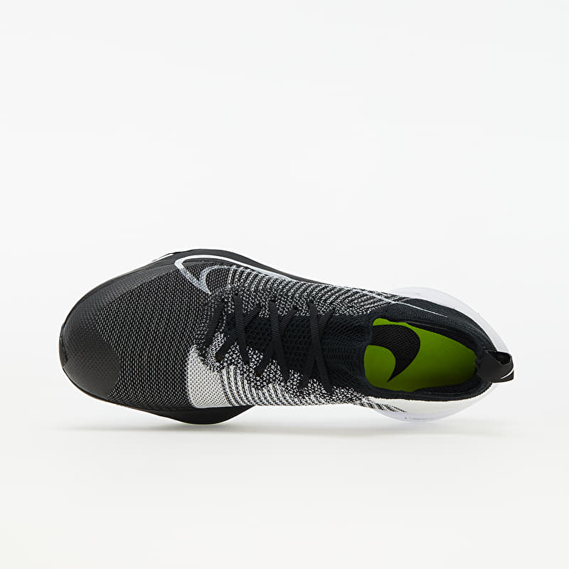 Încălțăminte și sneakerși pentru bărbați Nike Air Zoom Tempo NEXT