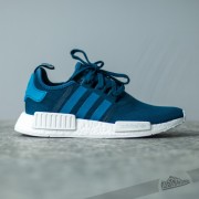 Men s shoes adidas NMD R1 S31502 Footshop