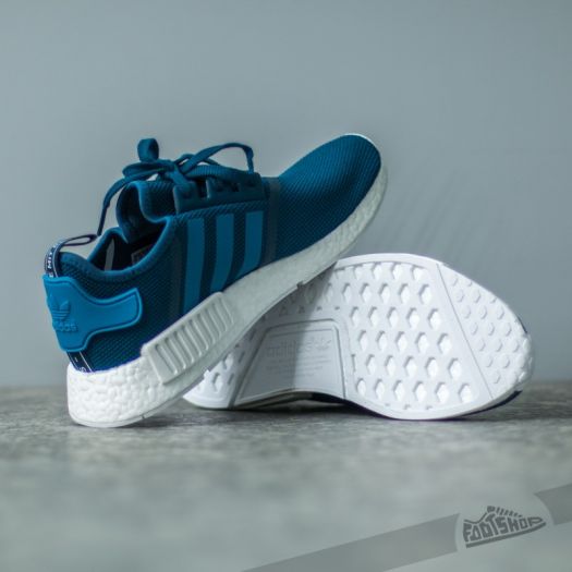 S31502 sale