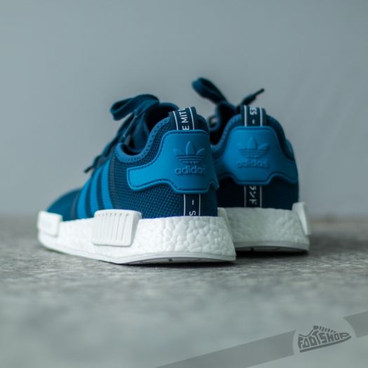 Men s shoes adidas NMD R1 S31502 Footshop