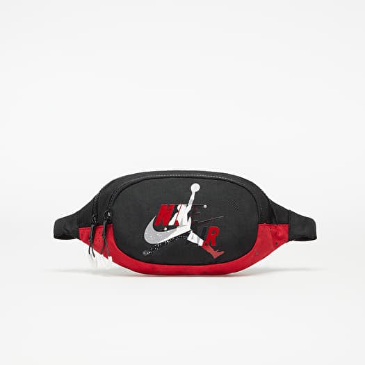 Waistbag Air Jordan Jumpman Classics Crossbody