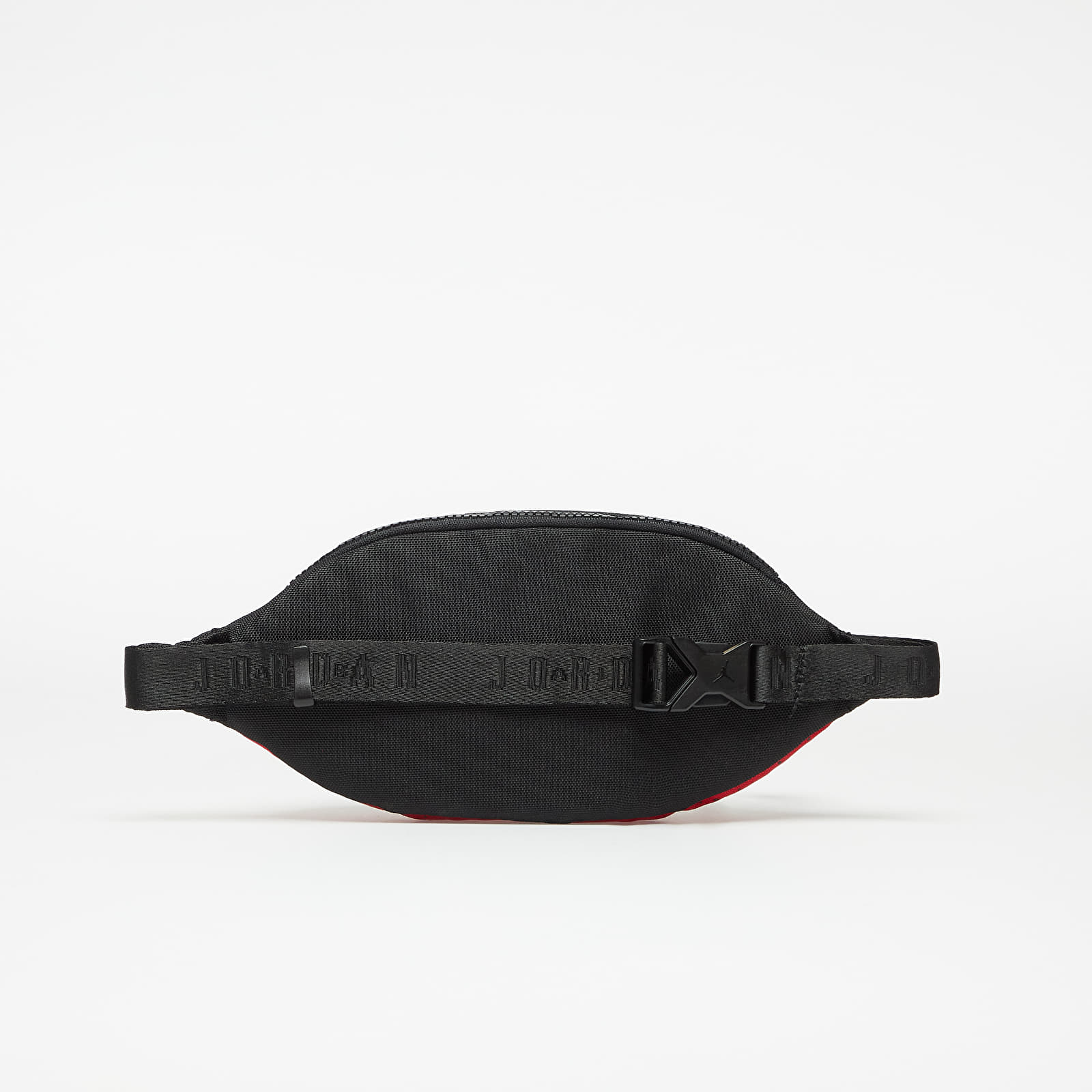 Τσαντάκια μέσης Air Jordan Jumpman Classics Crossbody Black/ Red