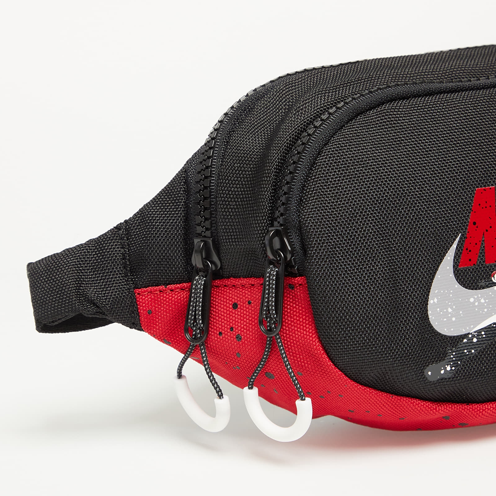 Waist bag air best sale jordan
