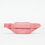 Adidas originals bauchtasche best sale essential cbody ed9377 rosa