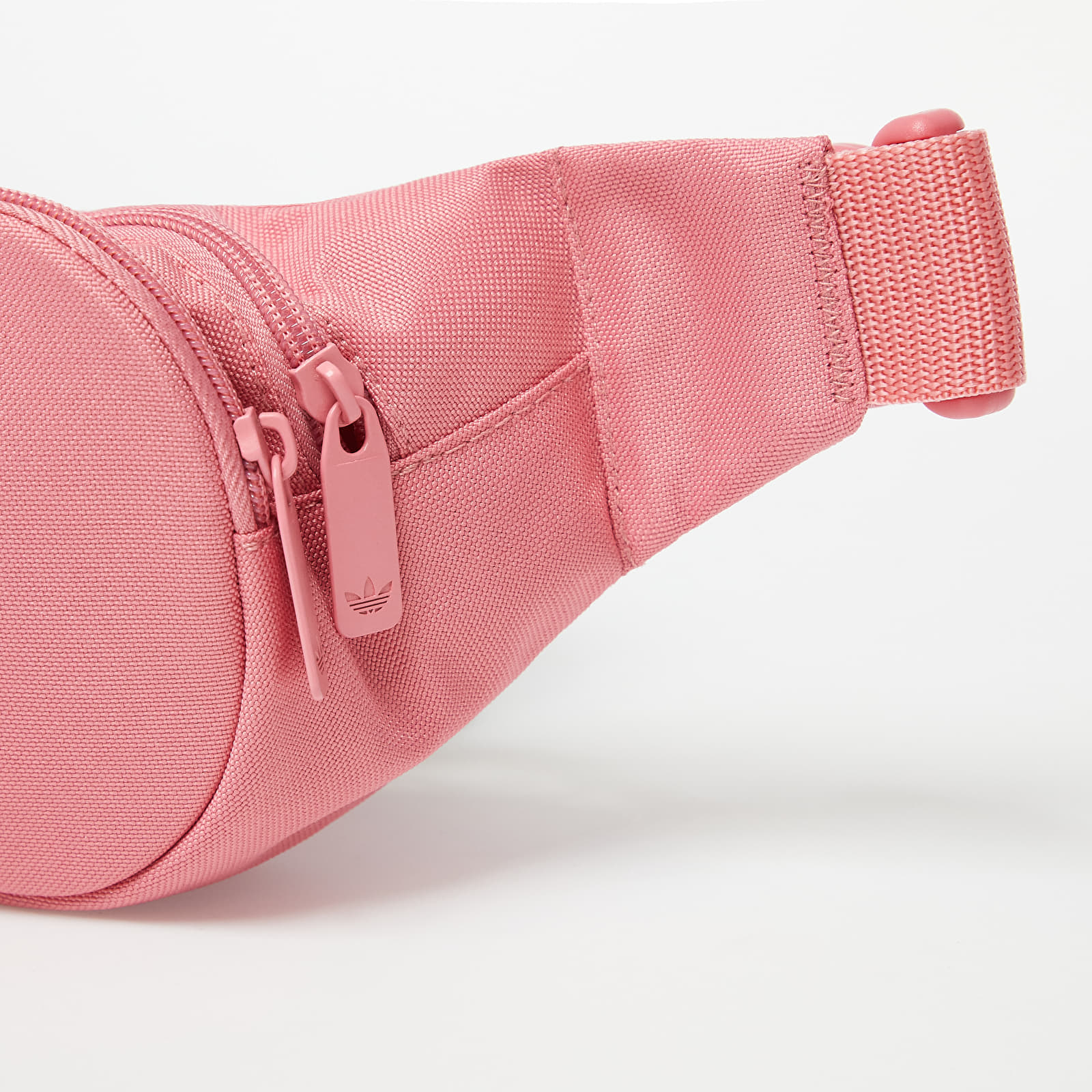 G rteltaschen adidas Essential Cbody Waistbag Hazy Rose Footshop