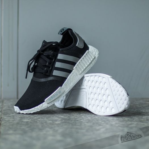 Men s shoes adidas NMD R1 S31504 Footshop