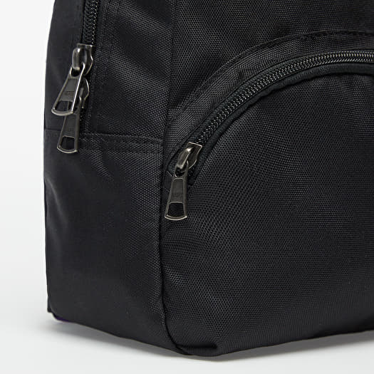 Vans got this best sale mini backpack black