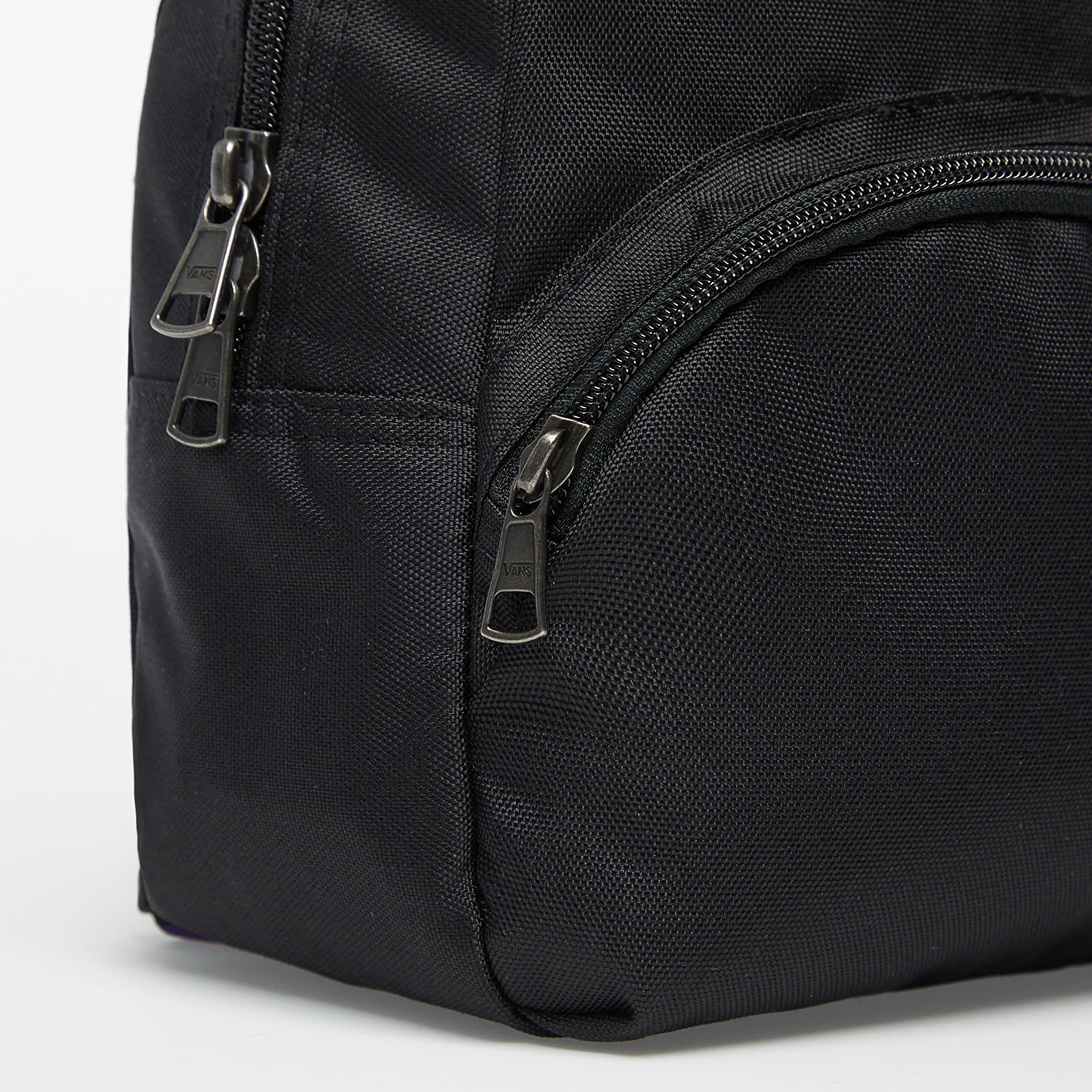 Backpacks Vans Pride Got This Mini Backpack Rainbow