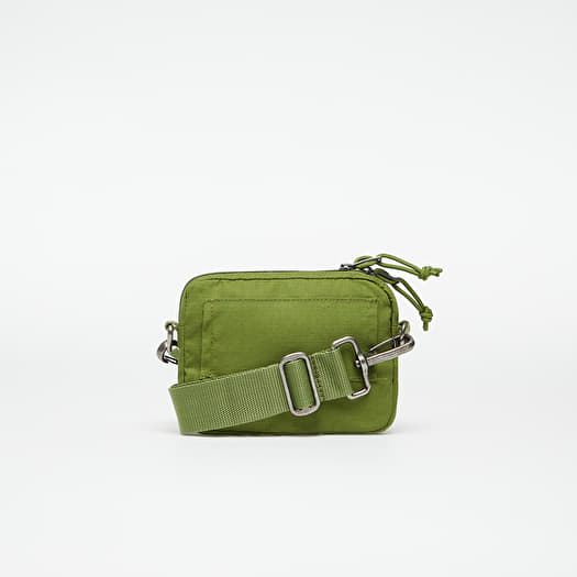 Vans green bag new arrivals