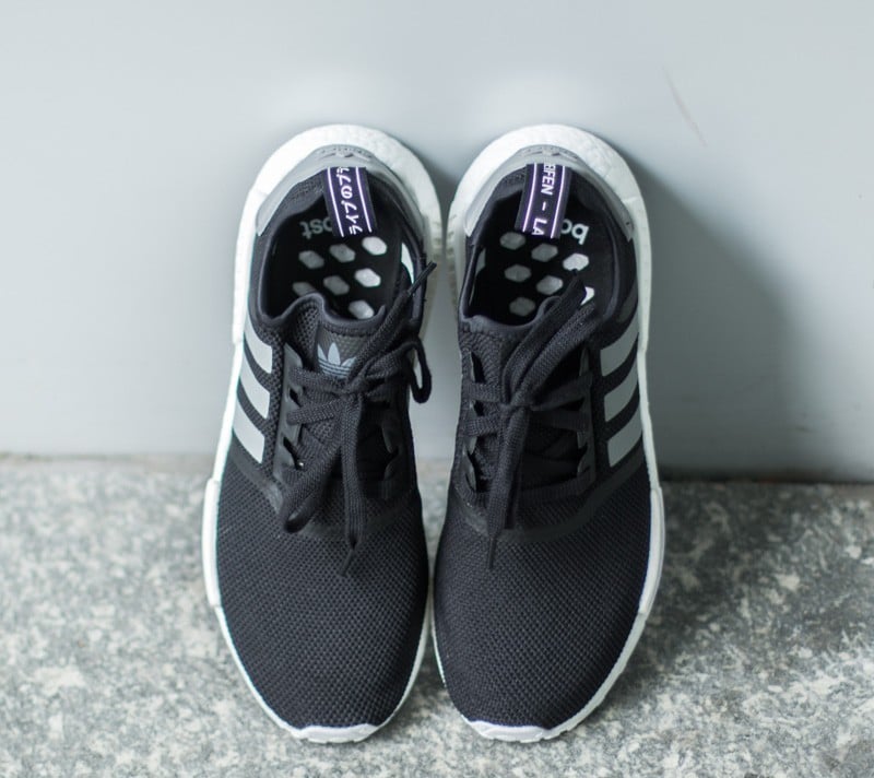 Men's shoes adidas NMD_R1 S31504