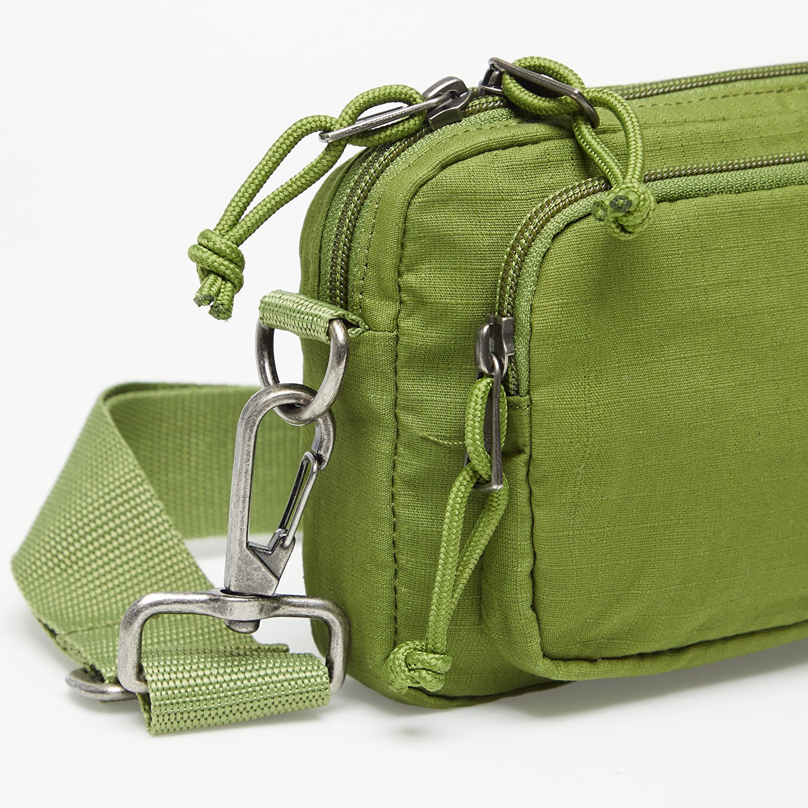 Riser crossbody deals
