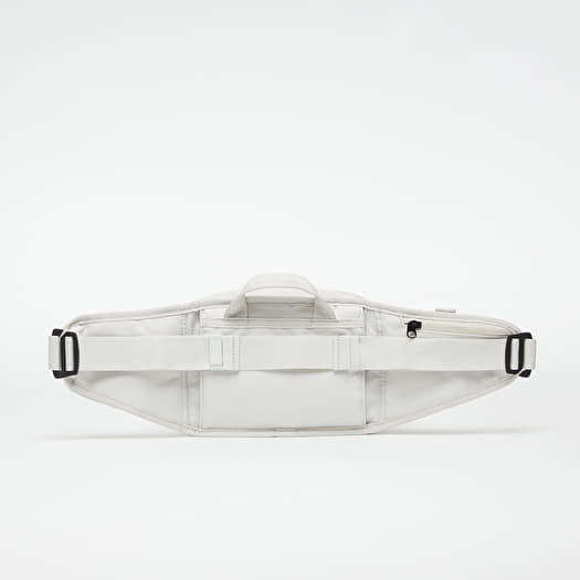 Sac nike sb rpm femme blanche hotsell