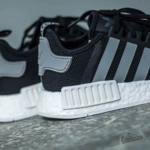 Men s shoes adidas NMD R1 S31504 Footshop