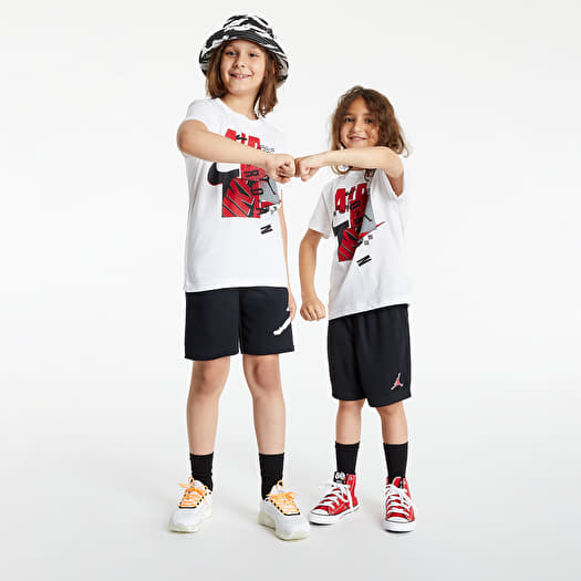 Canottiere jordan best sale