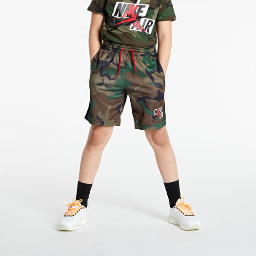 yeezys cookies and cream