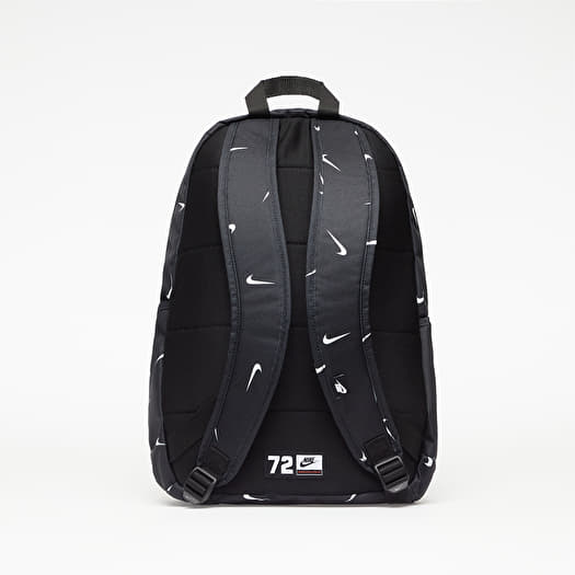 nike elemental aop 1 backpack