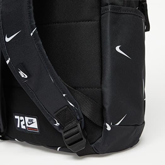 nike elemental aop 1 backpack