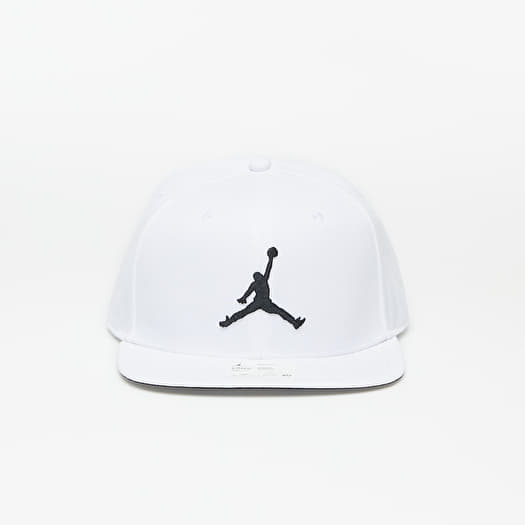 Casquette Nike Jordan pour Adulte - AR2118