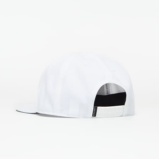 Casquette vans jordan store