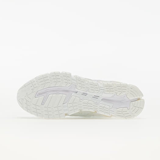 Asics Gel Quantum 360 Zapatillas Asics GEL-QUANTUM 360 Para