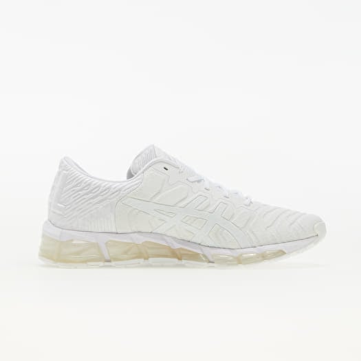 Asics GEL Quantum 360 5
