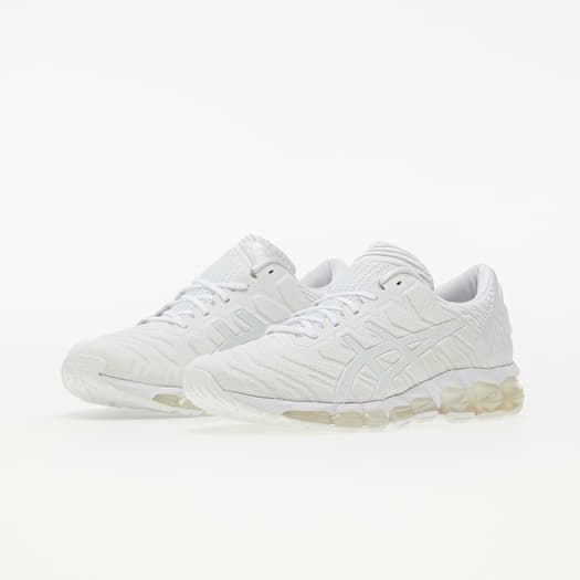 Asic quantum 360 5 top