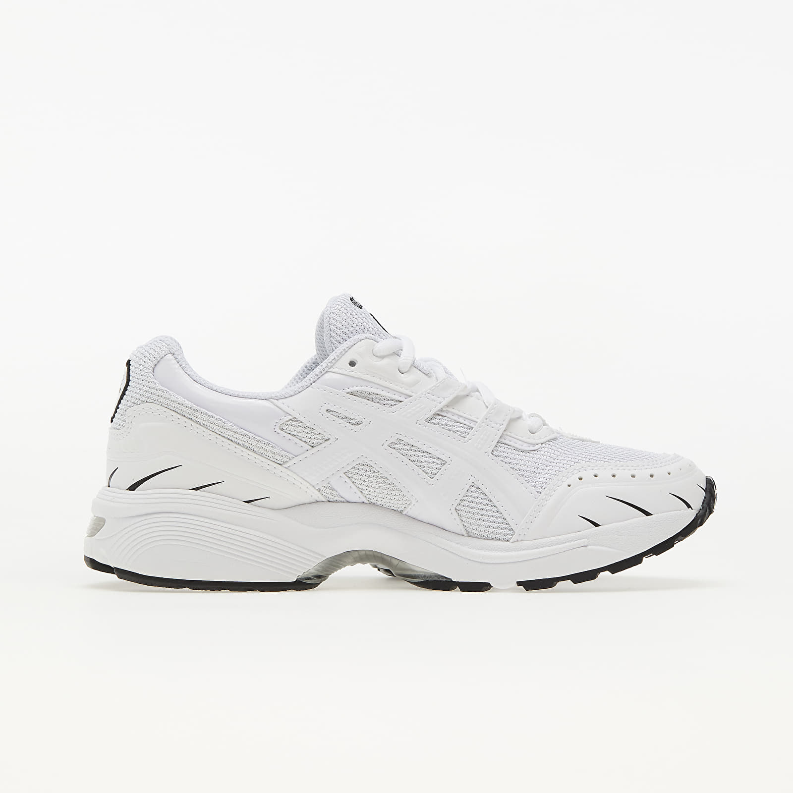Women's shoes Asics GEL-1090 White/ White