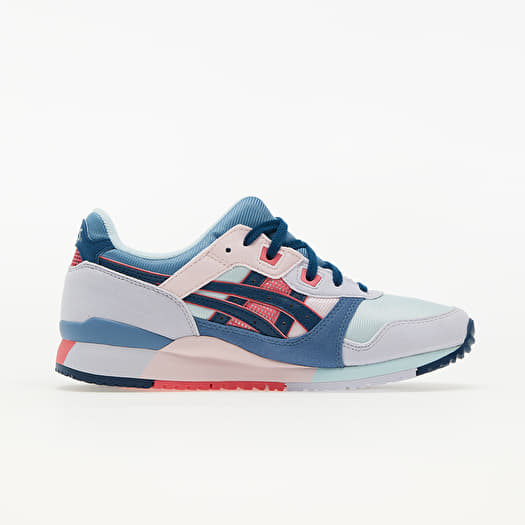 Asics GEL Lyte III OG