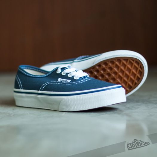 Vans authentic hombre 2016 outlet