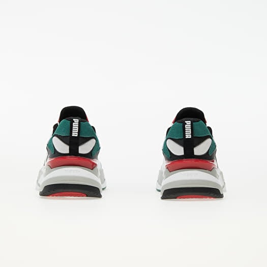 Puma RS Fast Mix