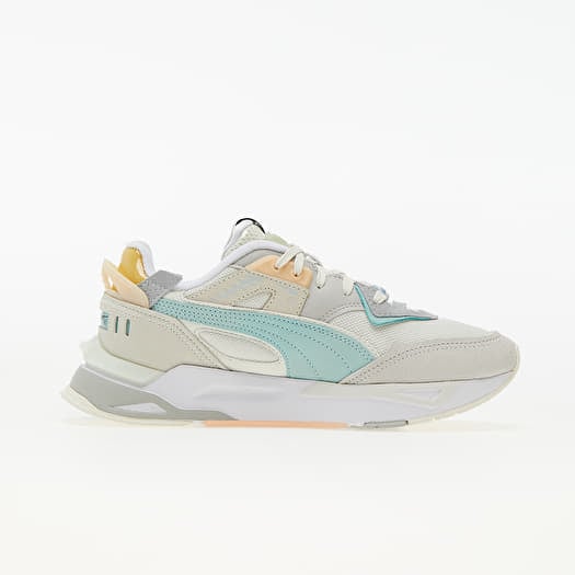 Ofertas puma shop