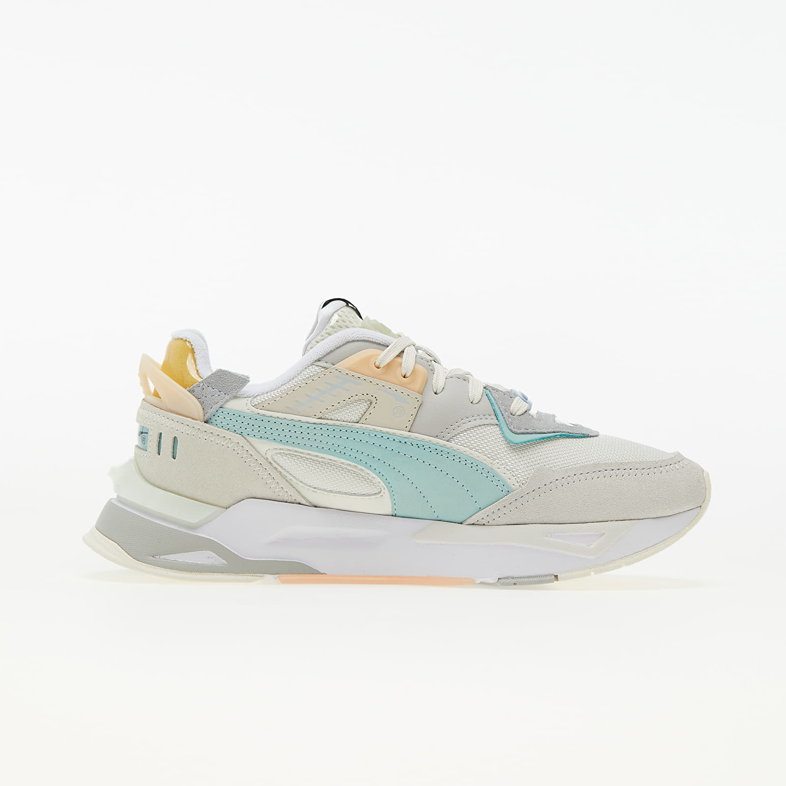 Puma sport glow new arrivals