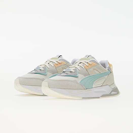 Puma storm sales mujer