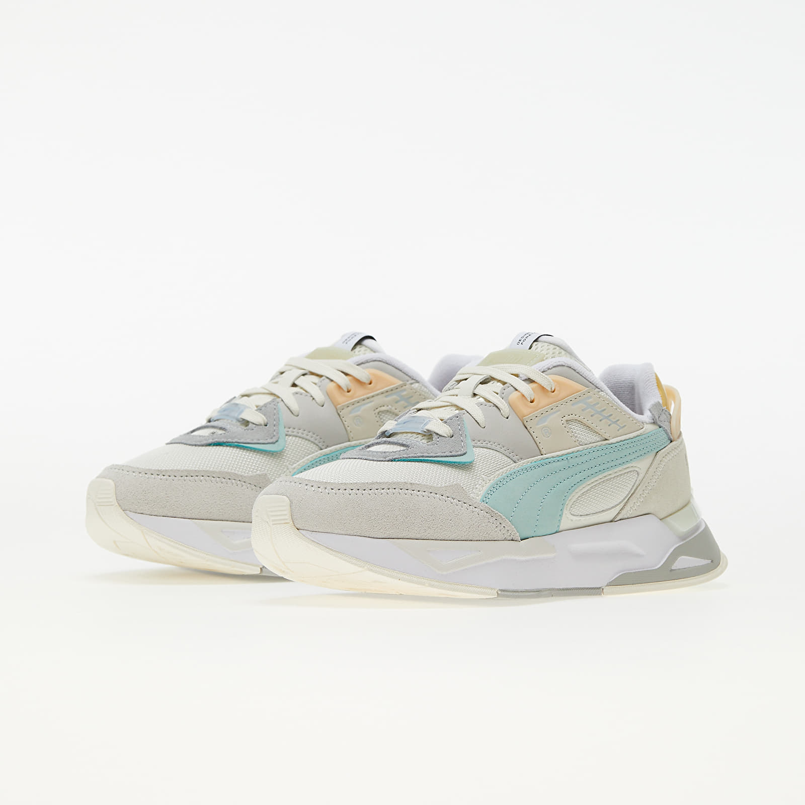 Puma sport 2025 glow