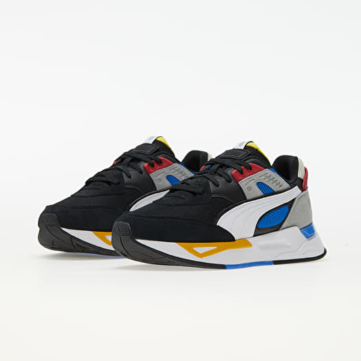 Puma mirage 2025 76 men's