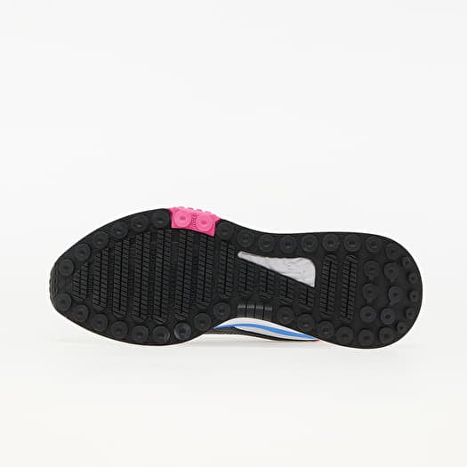 Zx online 750 roze