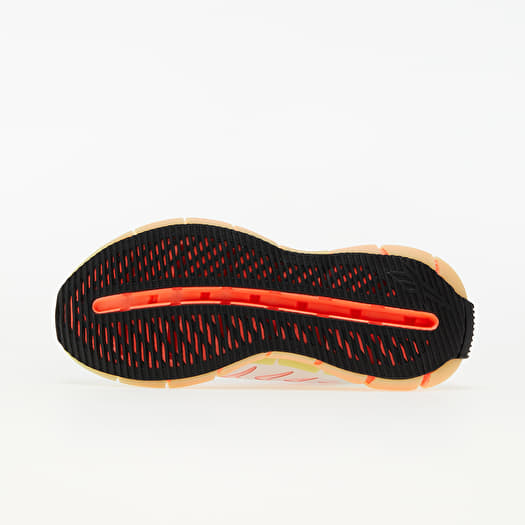 Reebok shop zig energy