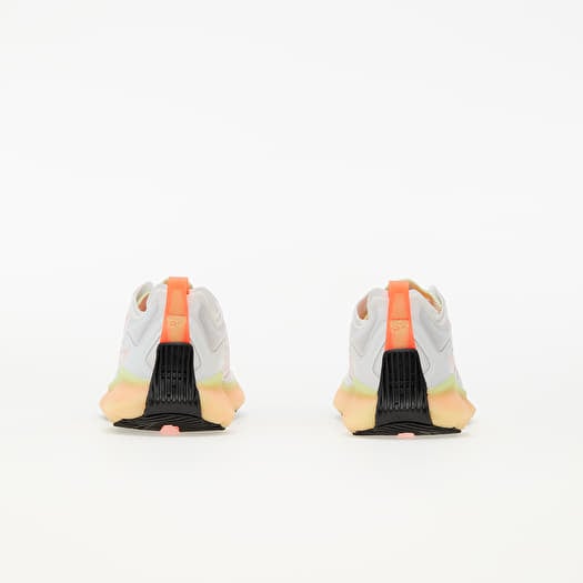 Reebok 217 hotsell
