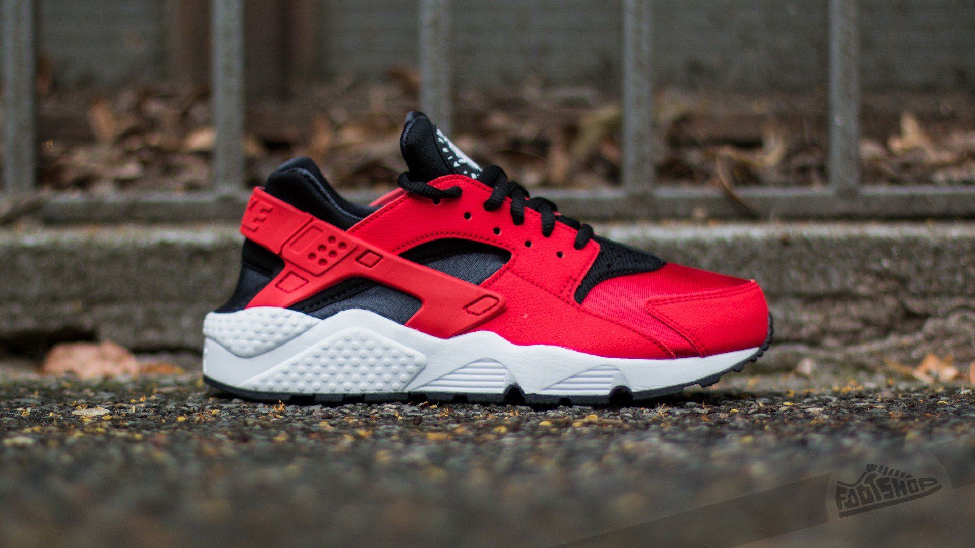 想像を超えての Air Wmns Nike shoes Women's Huarache  Run 靴