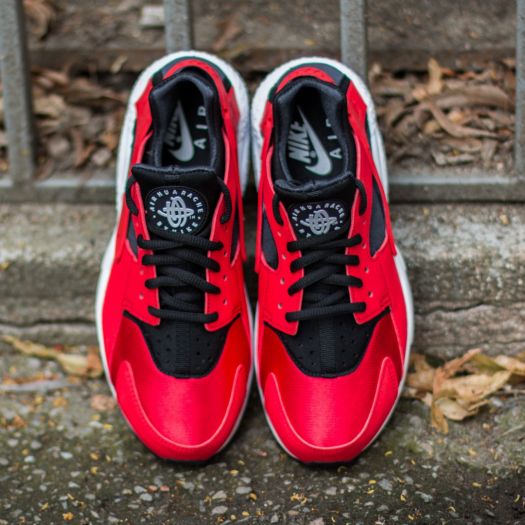 Nike air huarache ultra bred best sale