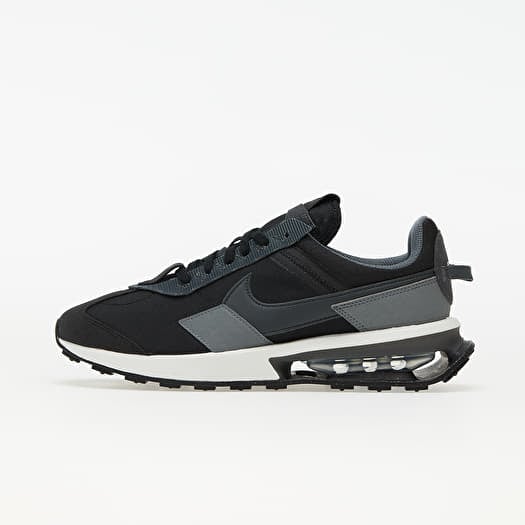 Nike air max 110 mens top