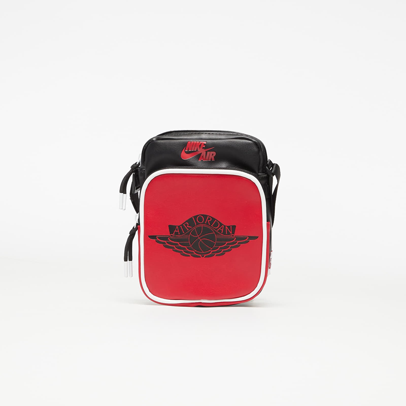 Aj1 backpack online