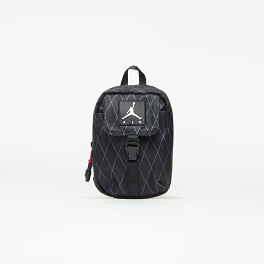 Pochete shop air jordan