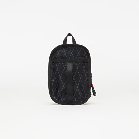 jordan anti gravity pouch