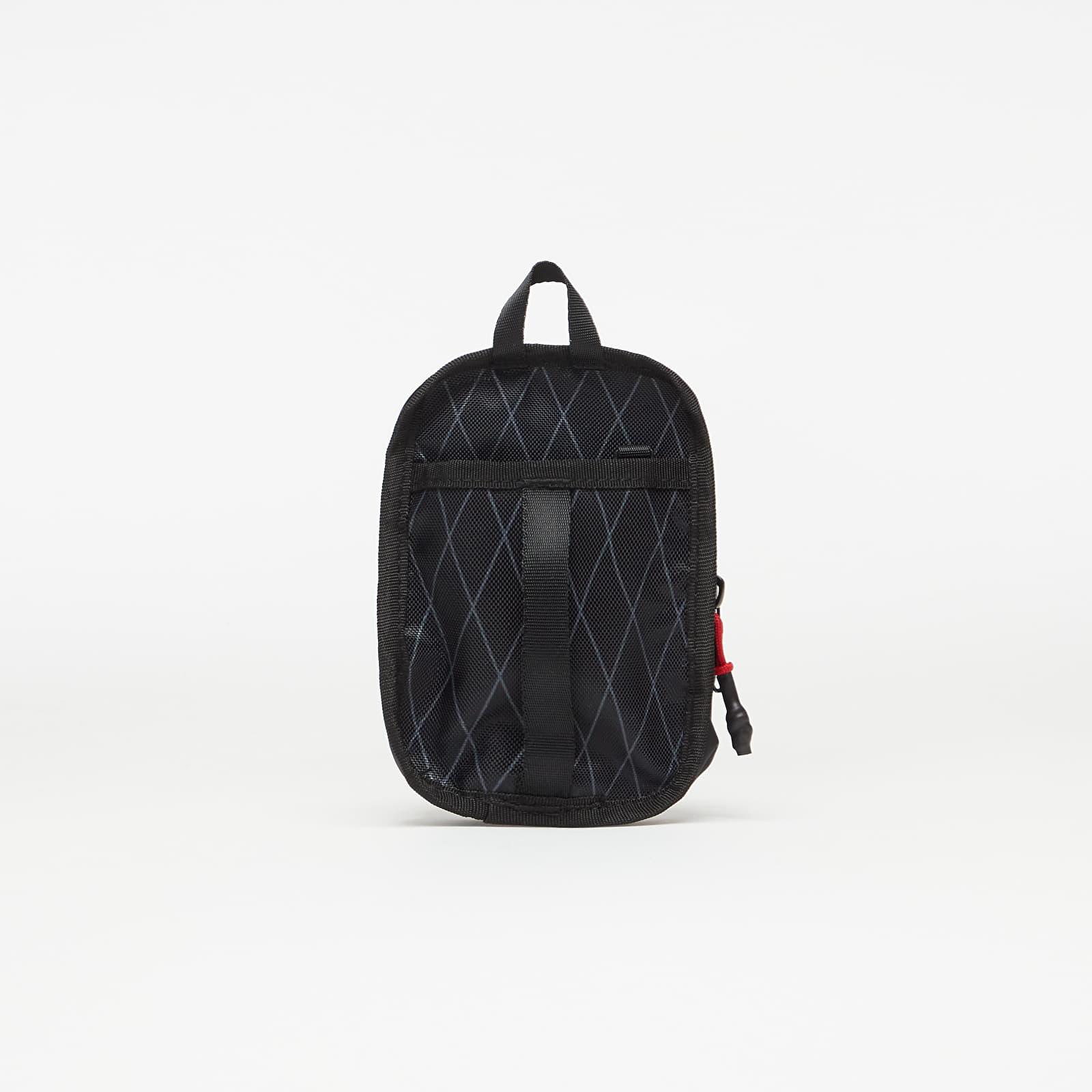 Crossbody rankinės Jordan Anti-Gravity Pouch Black