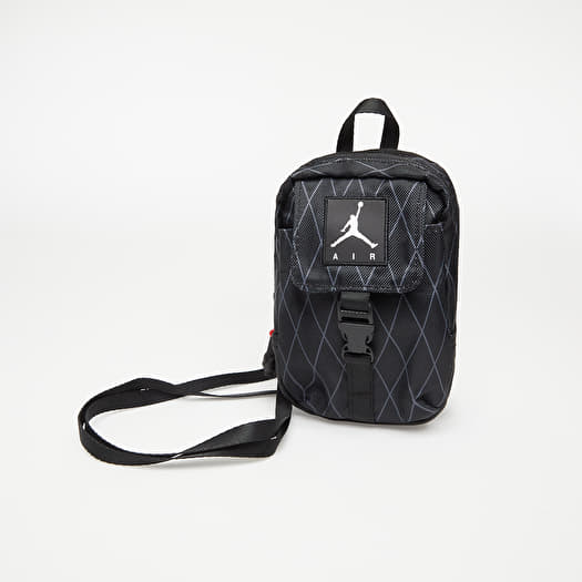 nike mercurial superfly viii rawdacious elite fg weiss f121